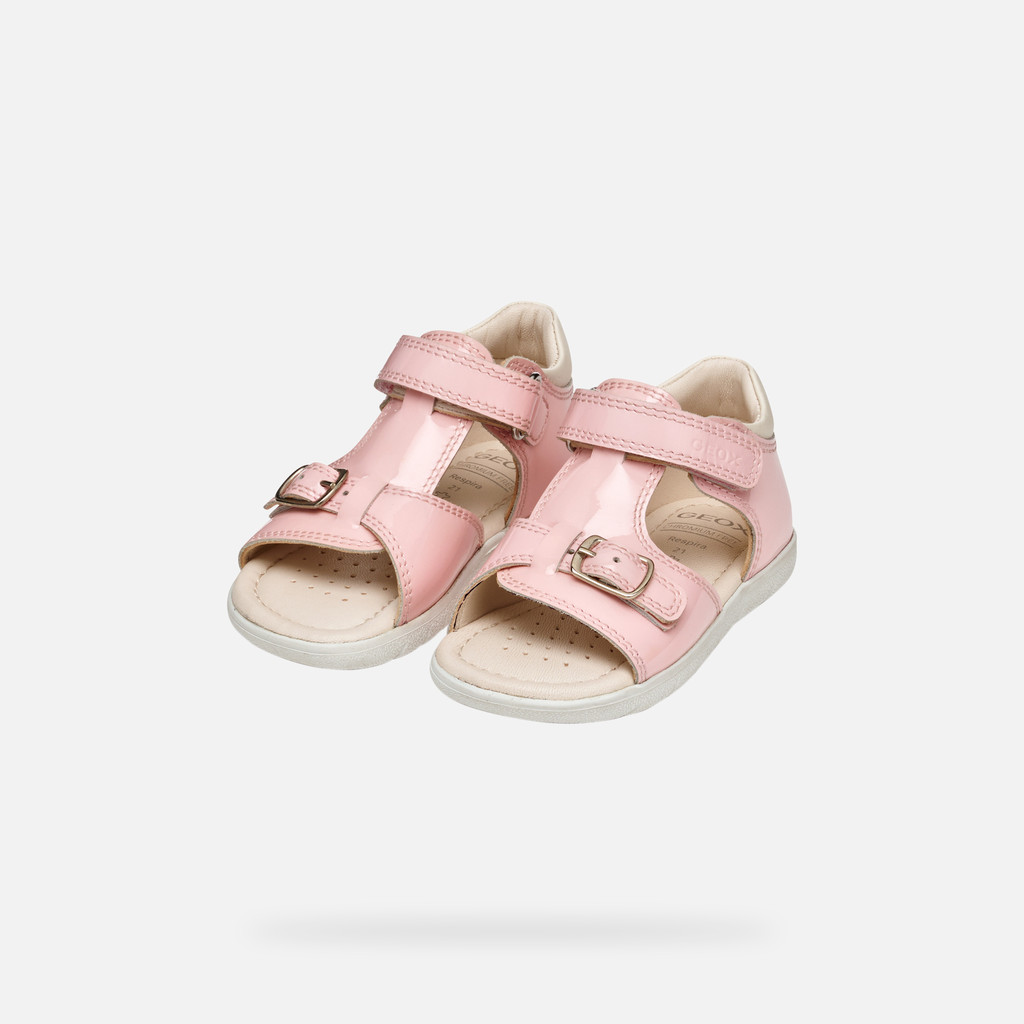 Sandal Alul Toddler