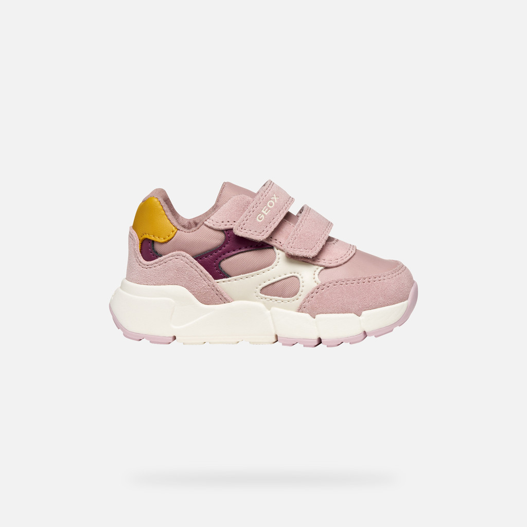 Flexyper Mini Baby