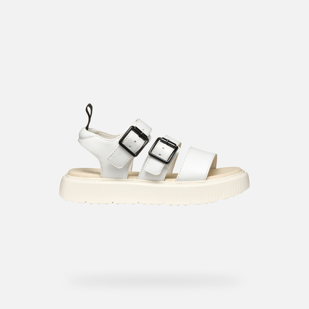 Sandal Kodette Girl