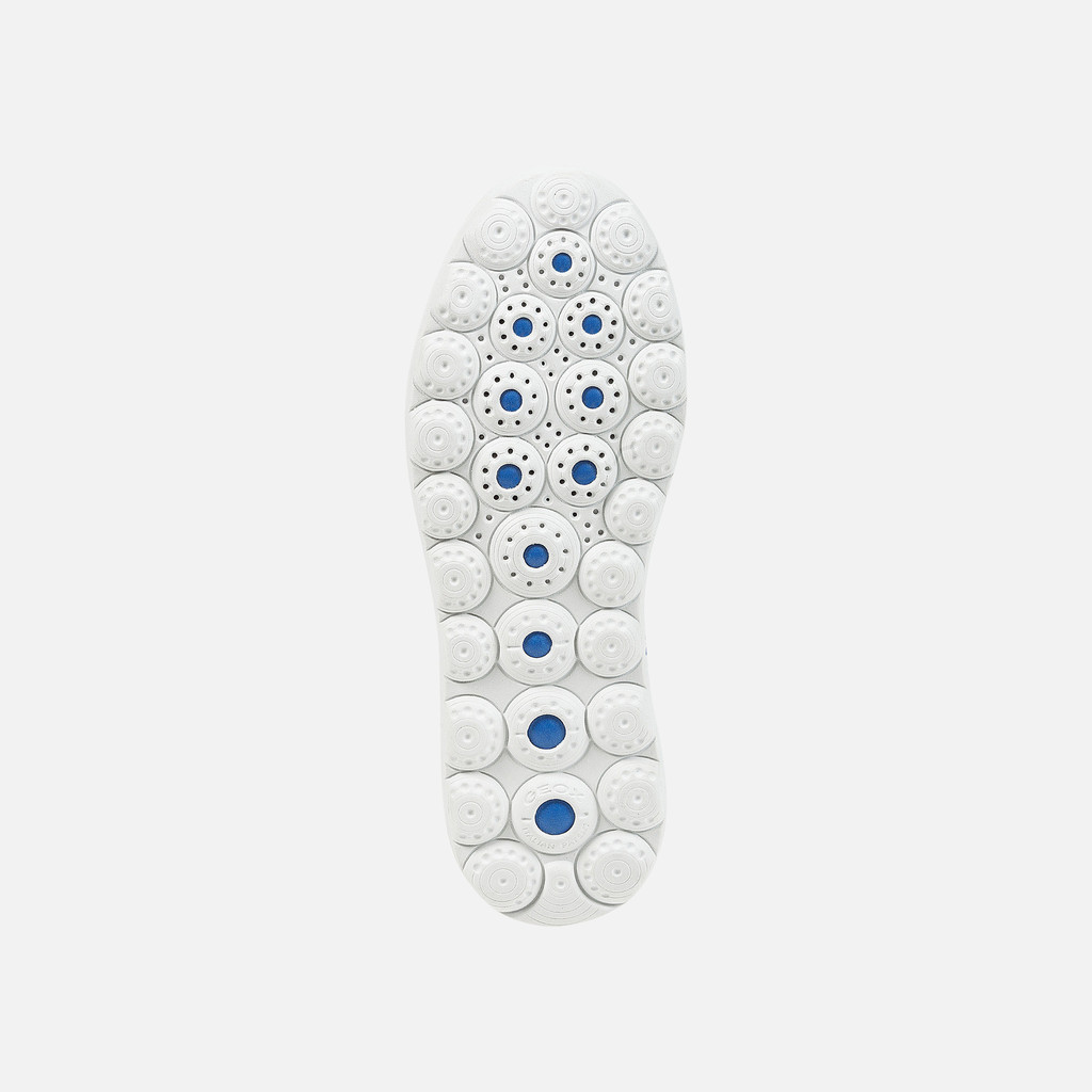 Spherica Ec4.1 Woman