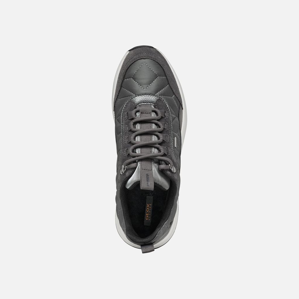 Spherica Actif X2 Abx Woman