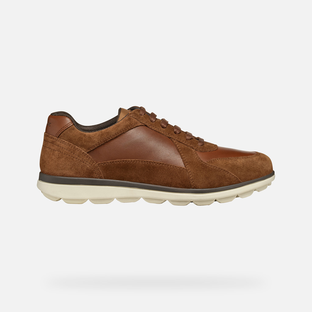 Spherica Ec12 Man