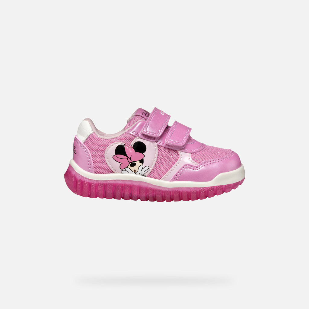 Lightyloo Toddler