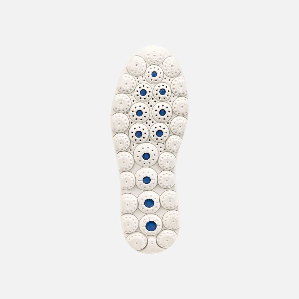 Spherica Ec4.1 Woman