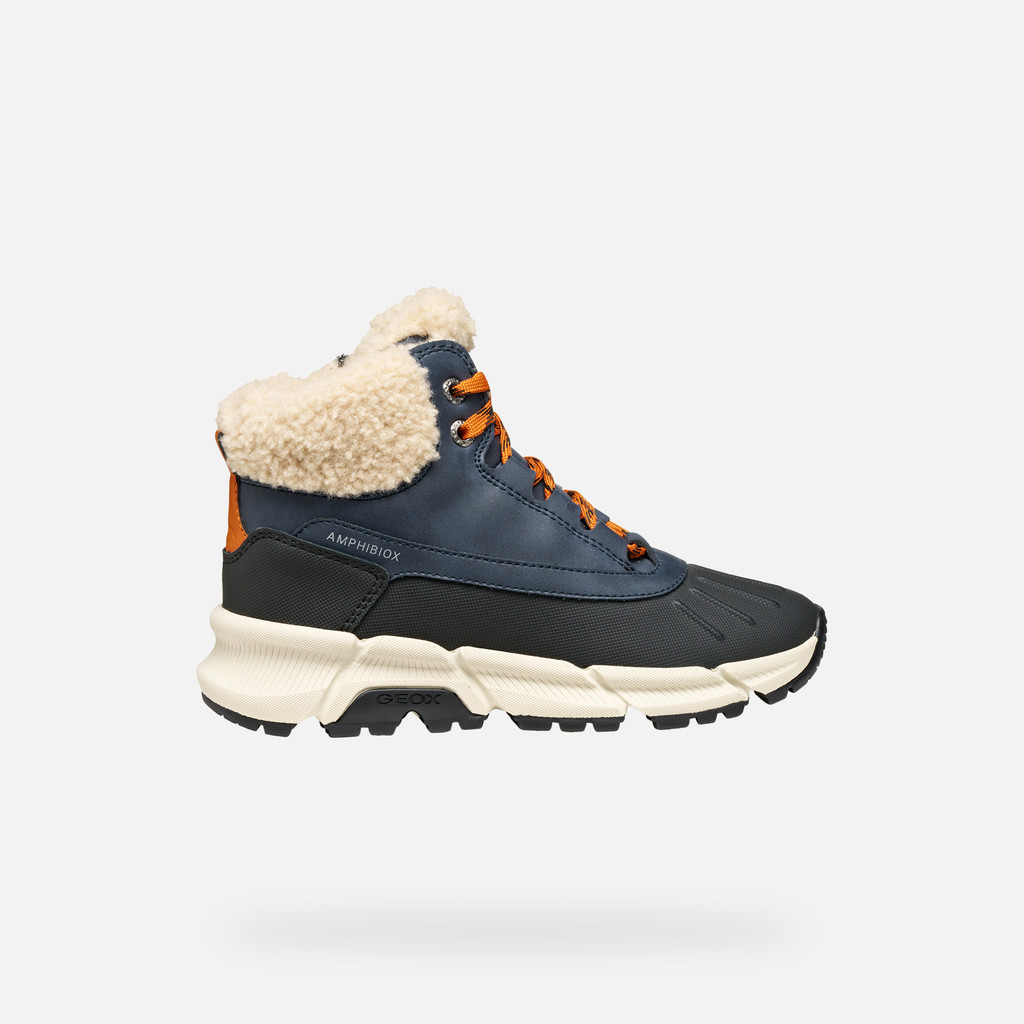 Flexyper Plus Abx Junior