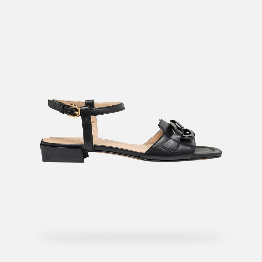 New Eraklia 15 Woman