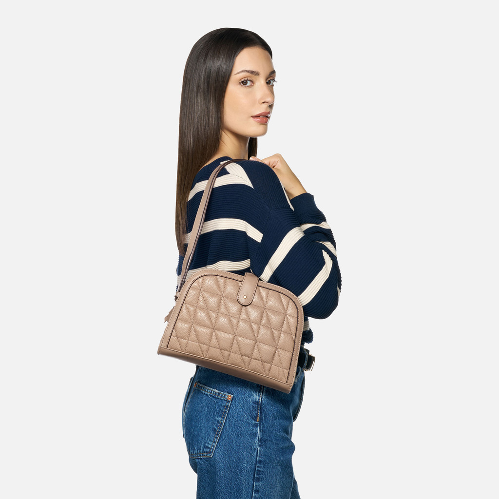 Viennix Bag Woman