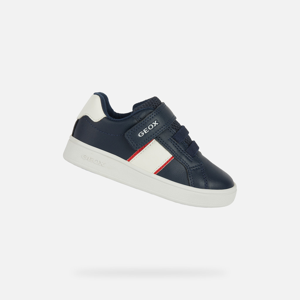 Eclyper Toddler