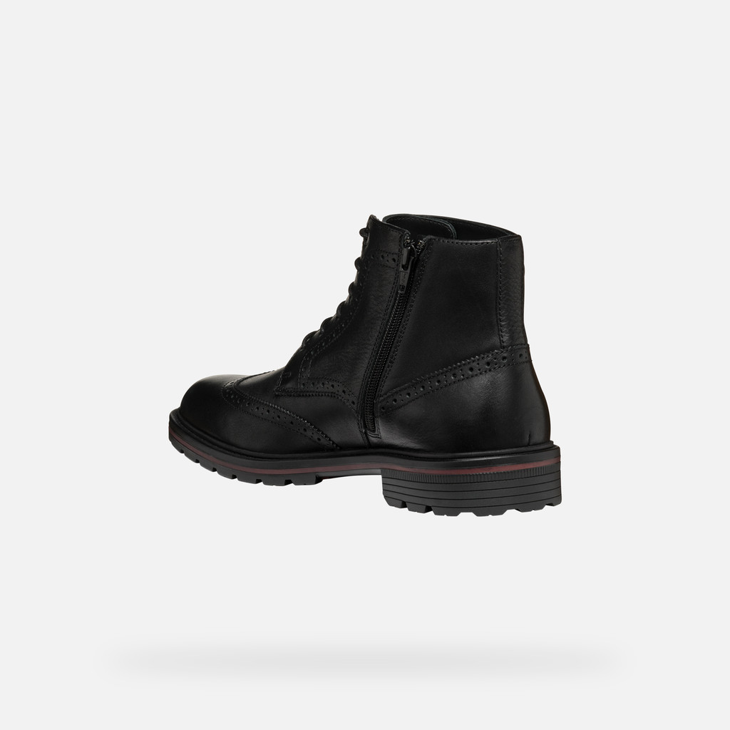 Walk Pleasure C Man