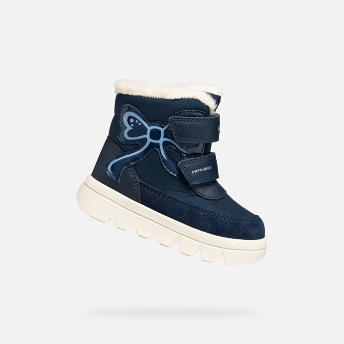 Willaboom Abx Toddler