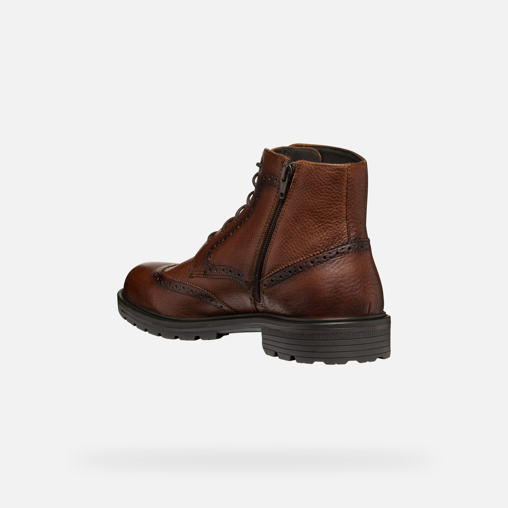 Walk Pleasure C Man