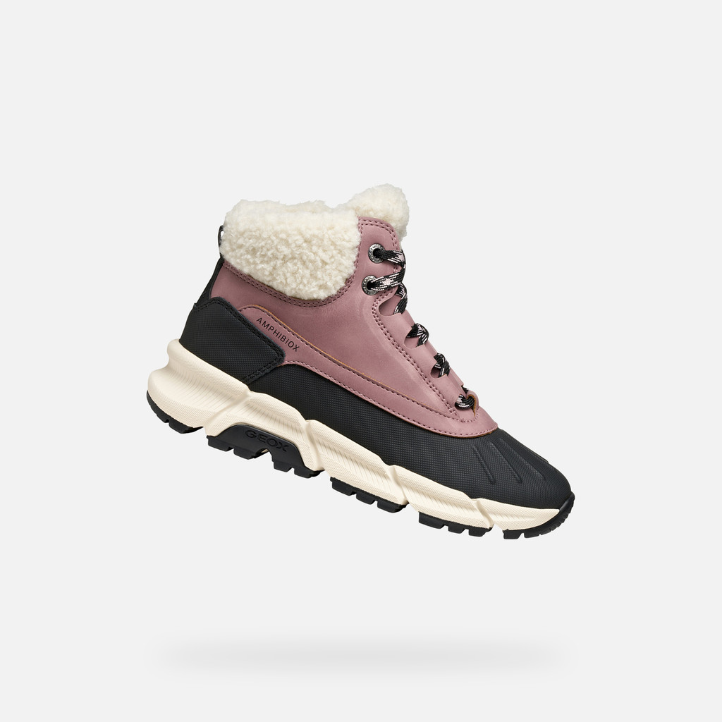 Flexyper Plus Abx Junior