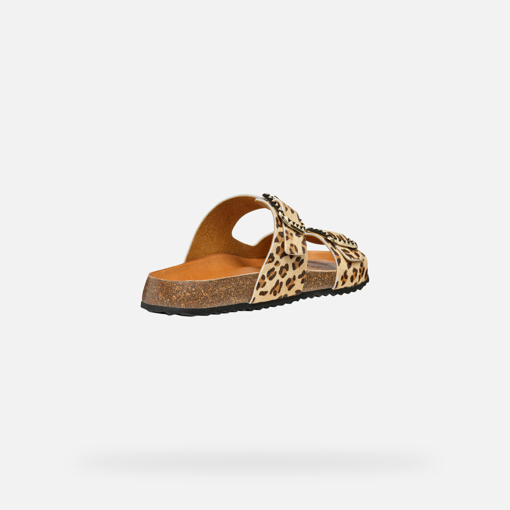 New Brionia B Woman