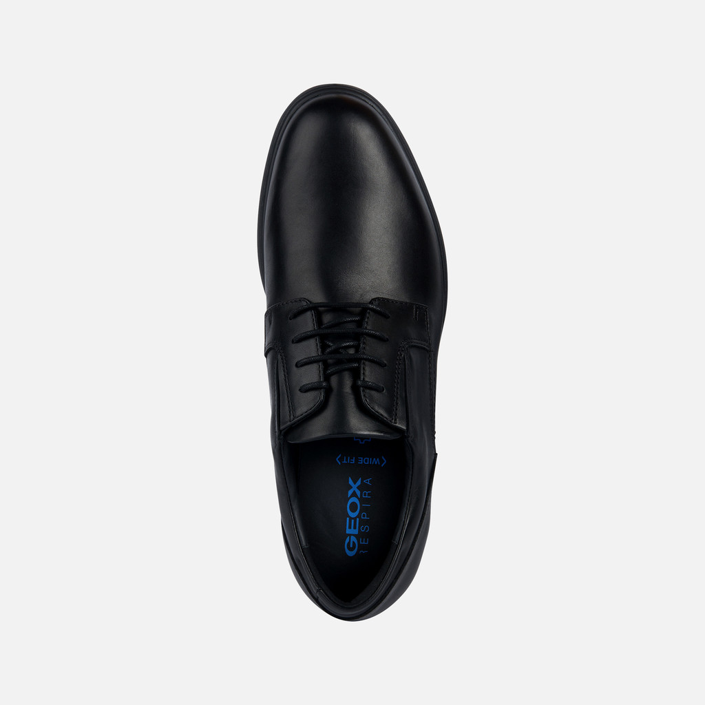 Spherica Ec11 Wide Man