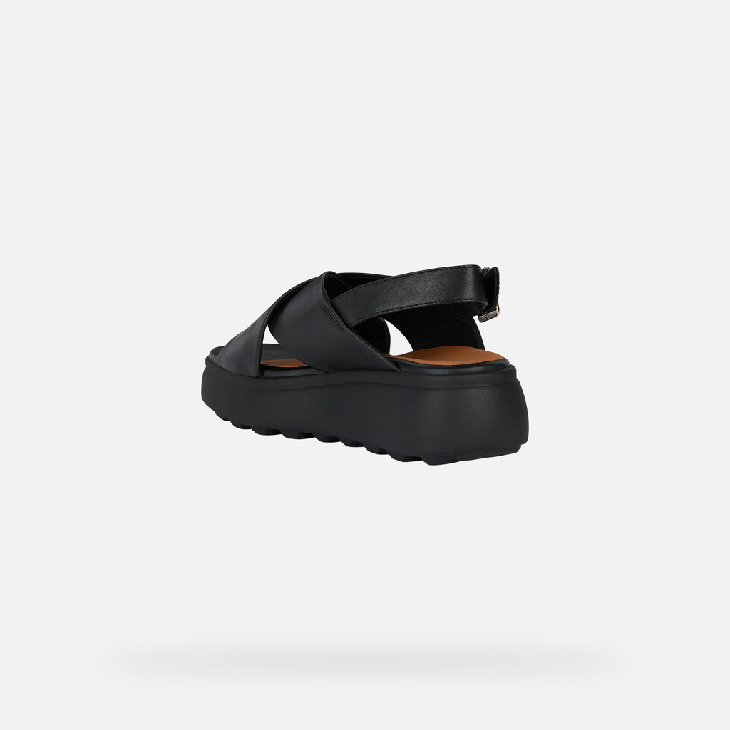Spherica Ec4.1 S Woman