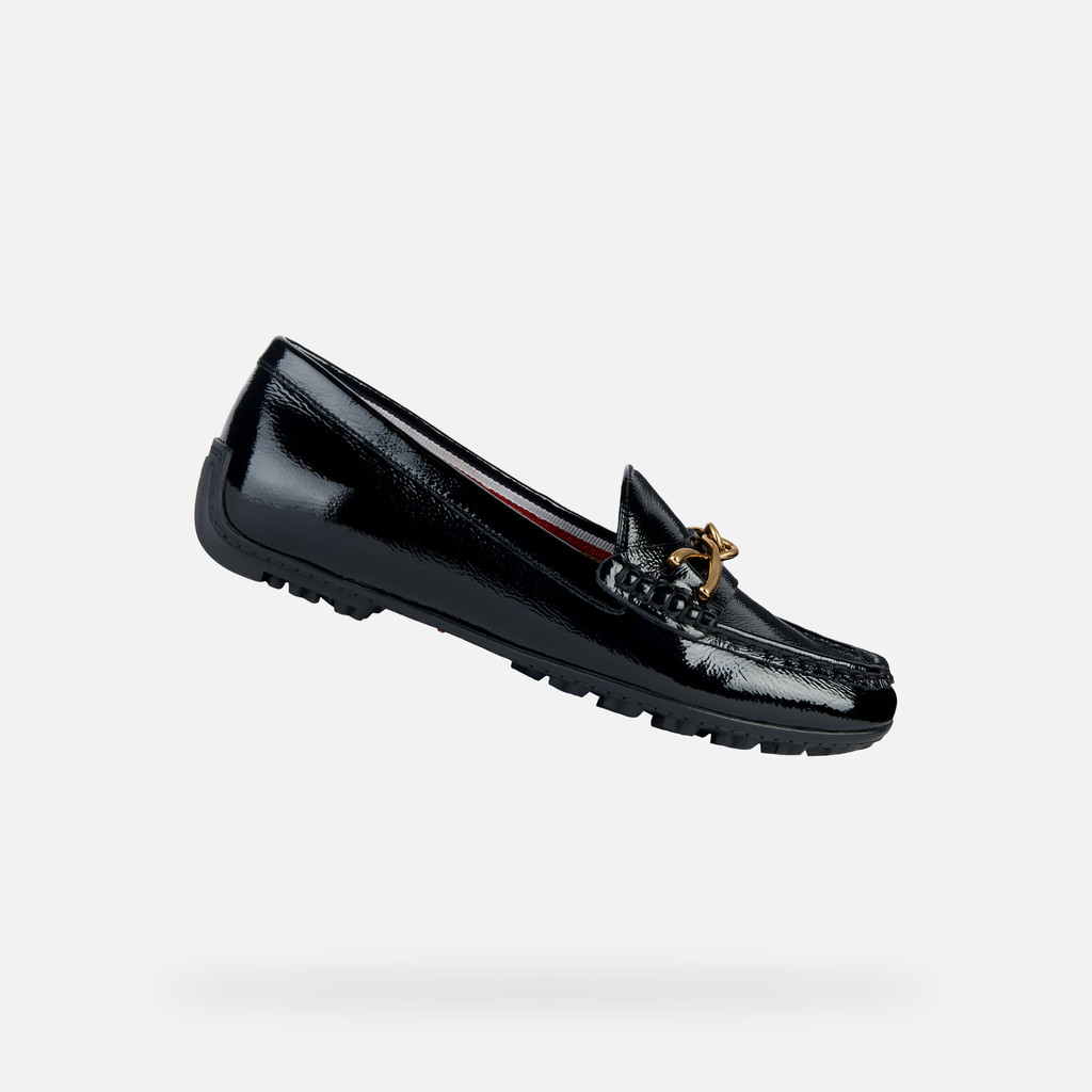 Kosmopolis + Grip Woman