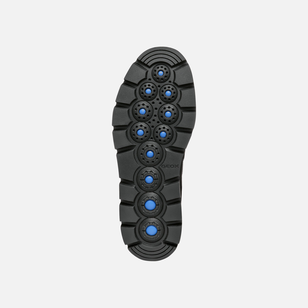 Spherica Ec7.1 Abx Woman