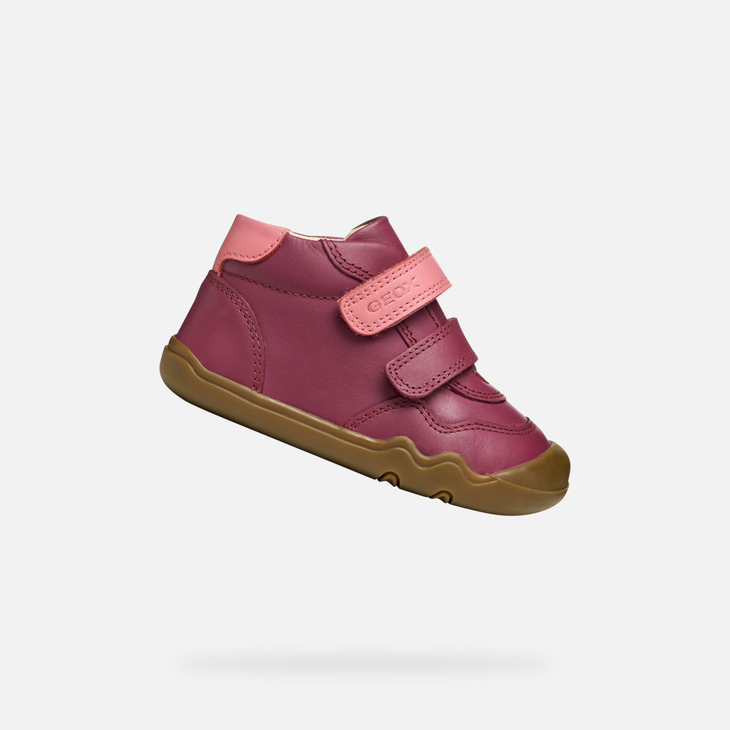 Steppieup Toddler