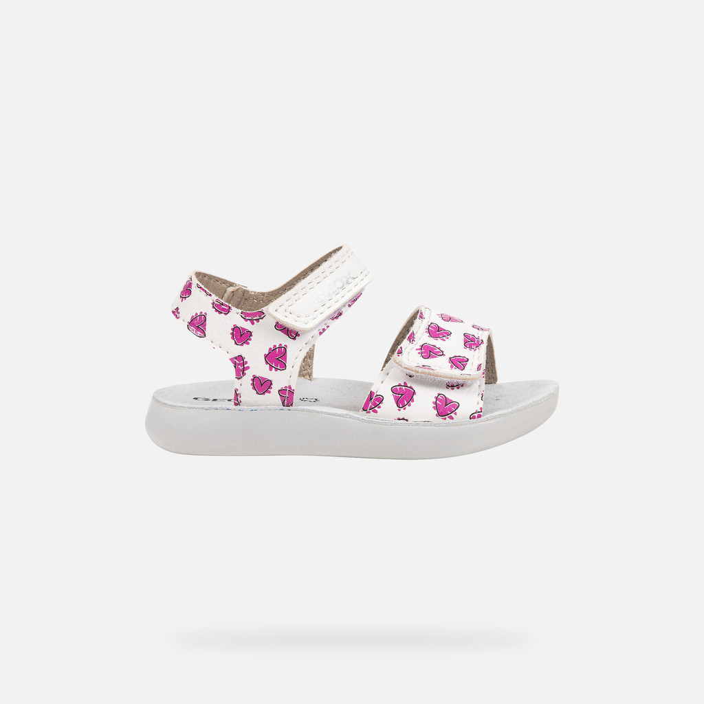 Sandal Lightfloppy Toddler