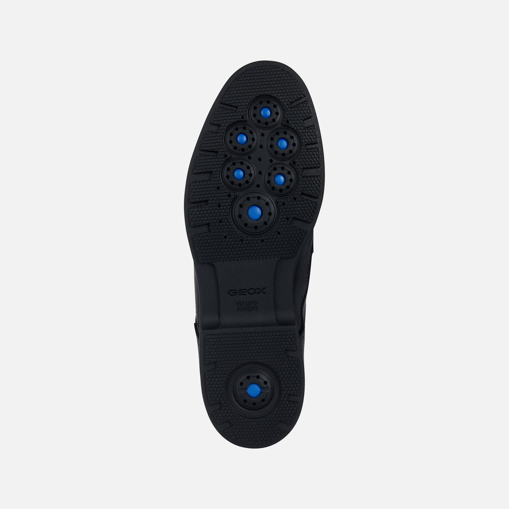 Spherica Ec11 Wide Man