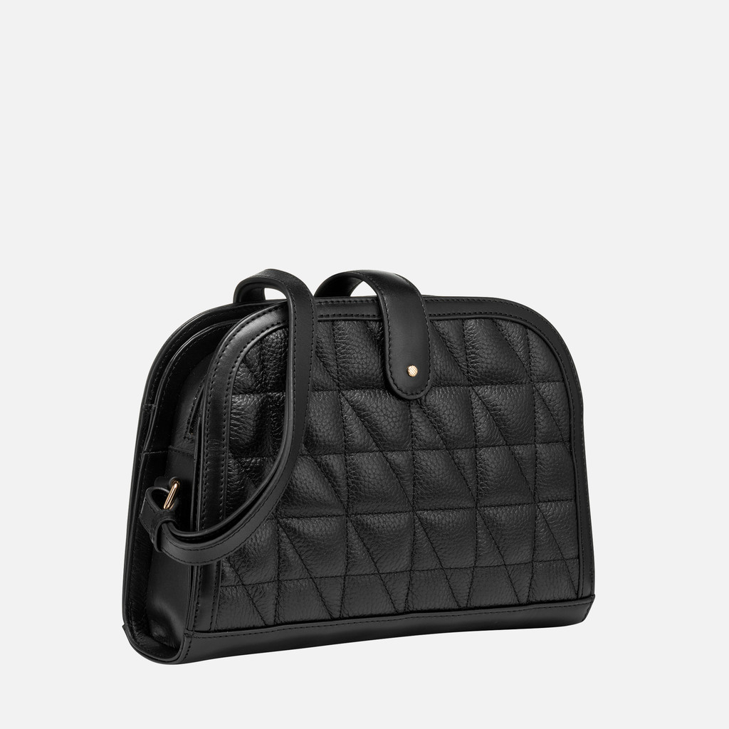 Viennix Bag Woman