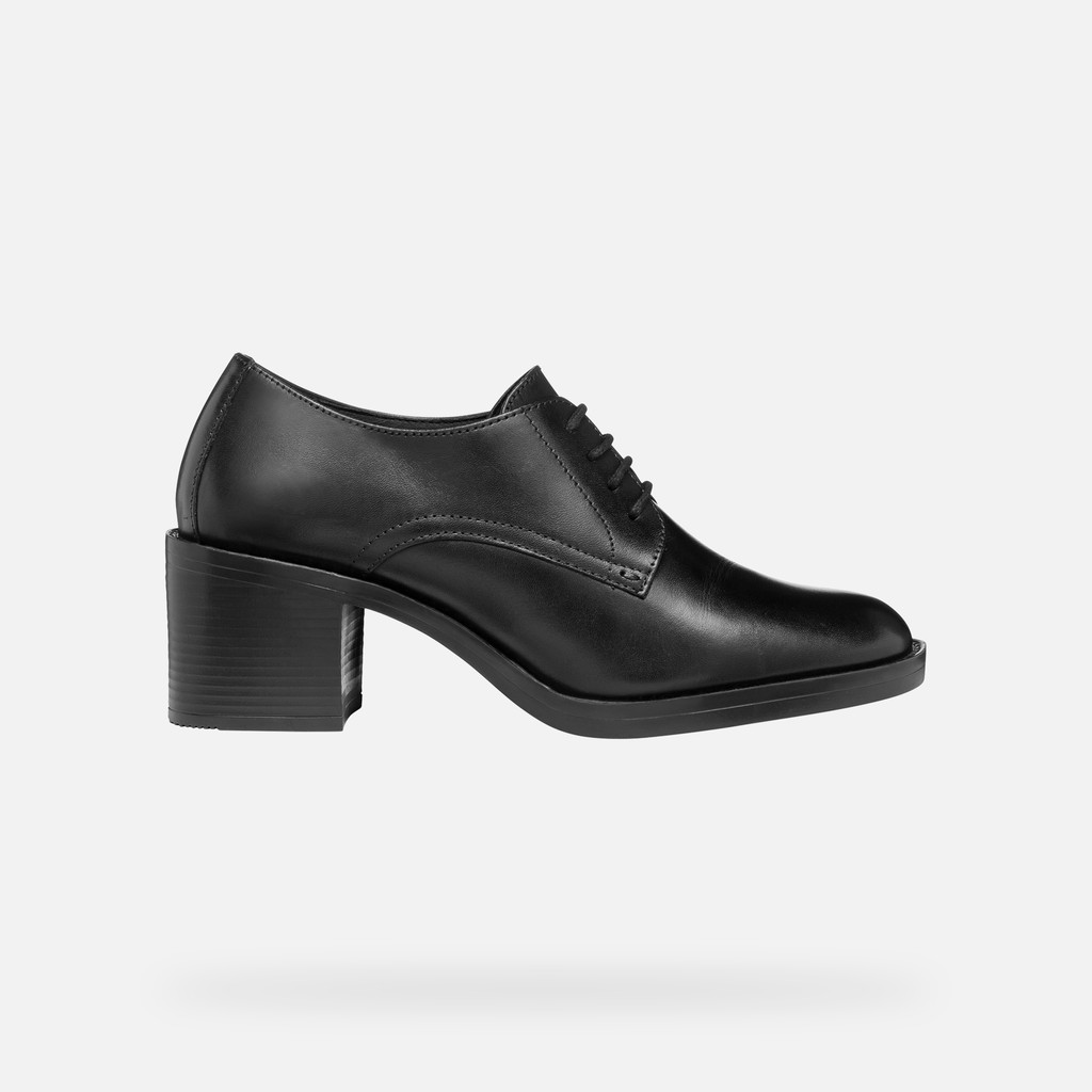 Serilda 60 Woman