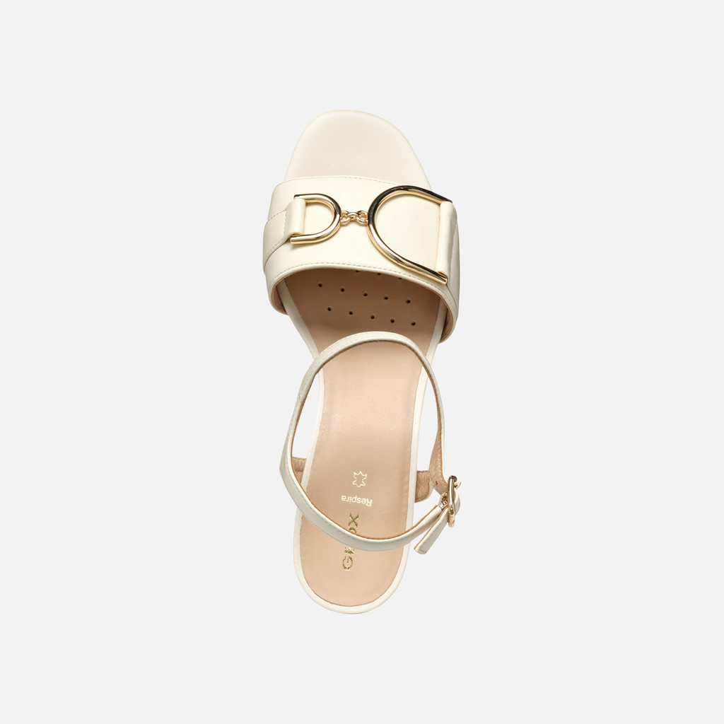 New Eraklia 50 Woman