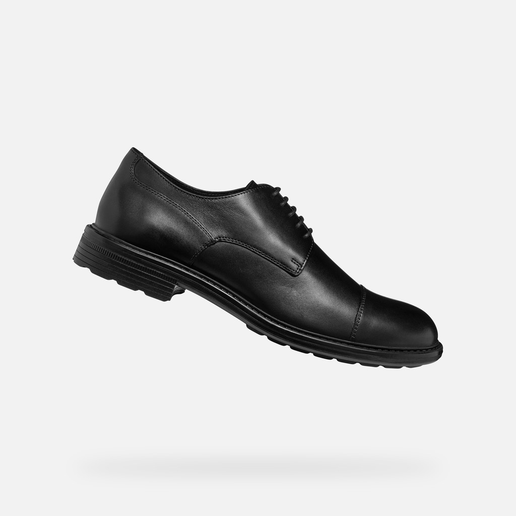 Walk Pleasure Man
