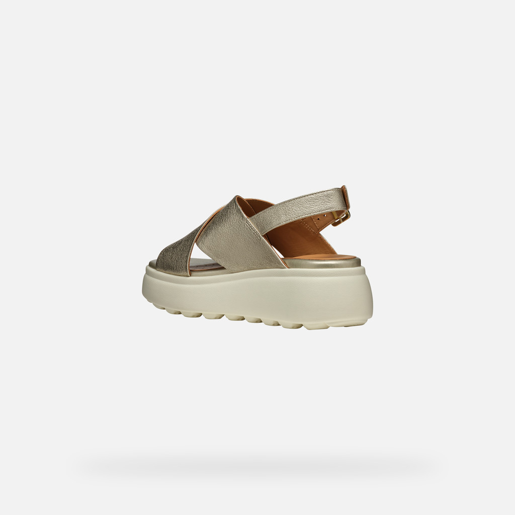 Spherica Ec4.1 S Woman