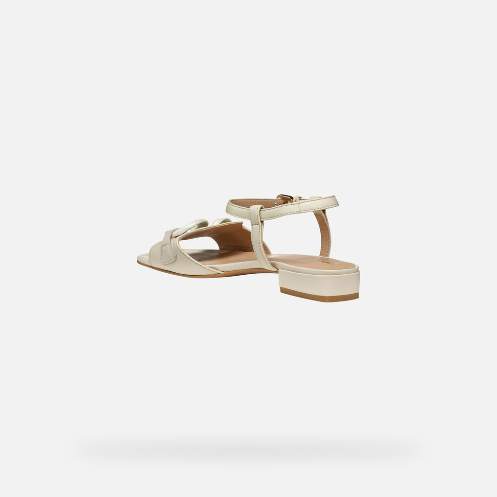 New Eraklia 15 Woman