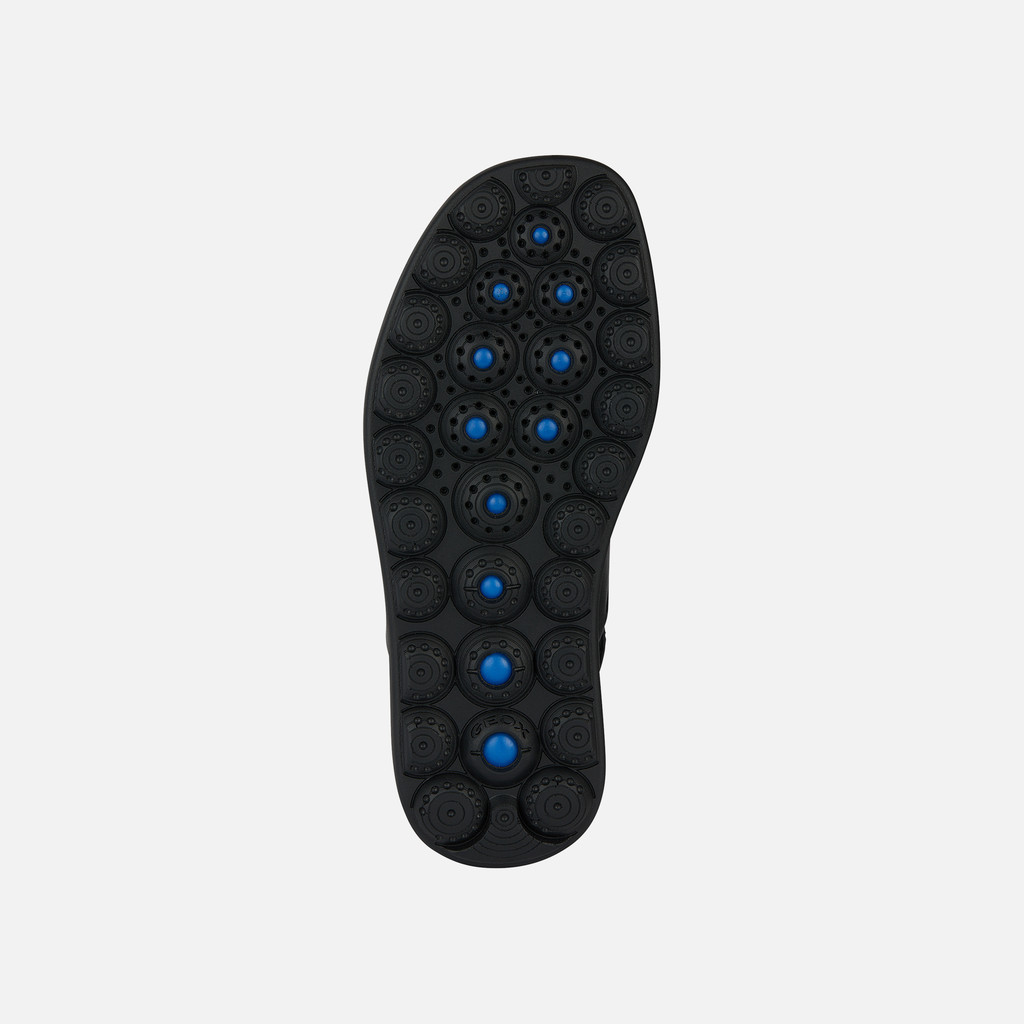 Spherica Ec4.1 S Woman