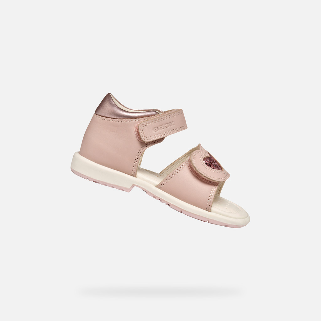 Verred Toddler