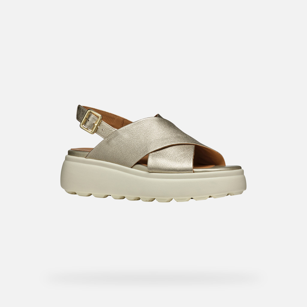 Spherica Ec4.1 S Woman