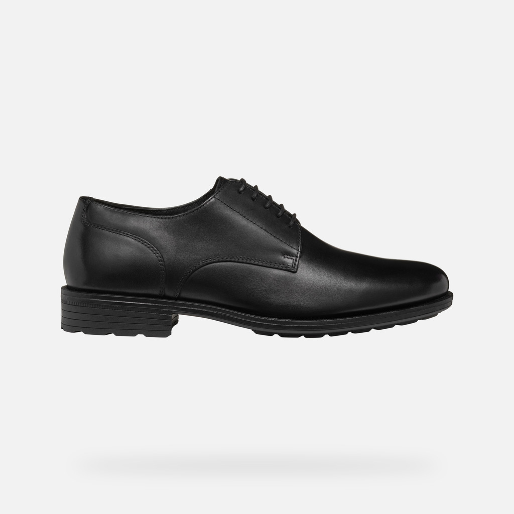 Walk Pleasure F Man