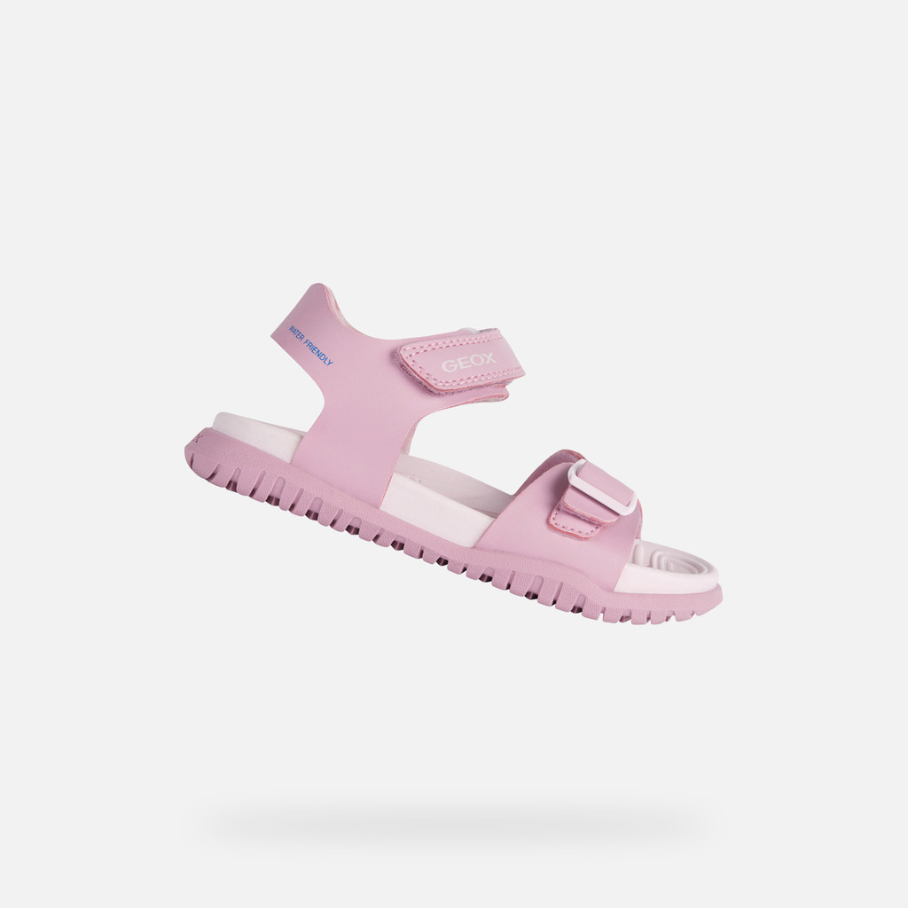 Sandal Fusbetto Junior