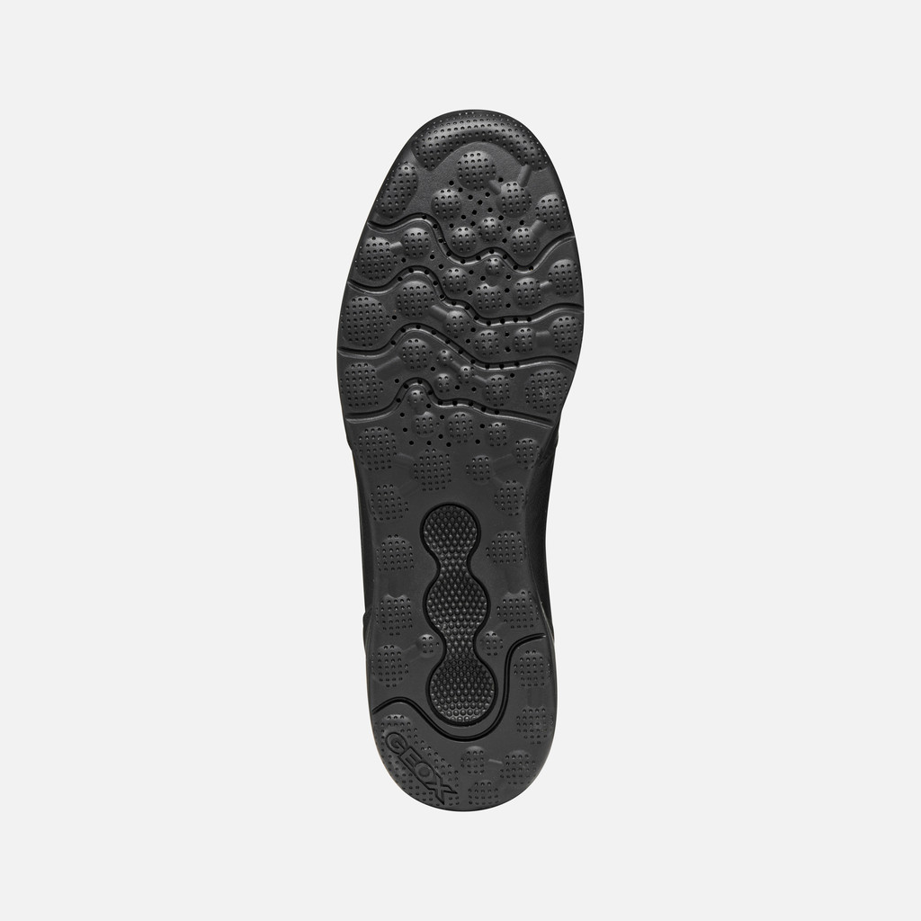 Spherica Actif X3 Abx Man