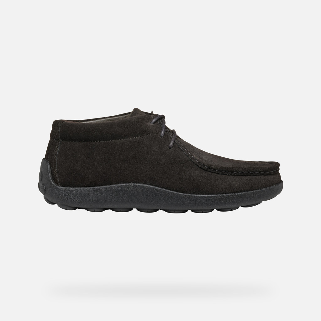 Spherica Ec14 Man