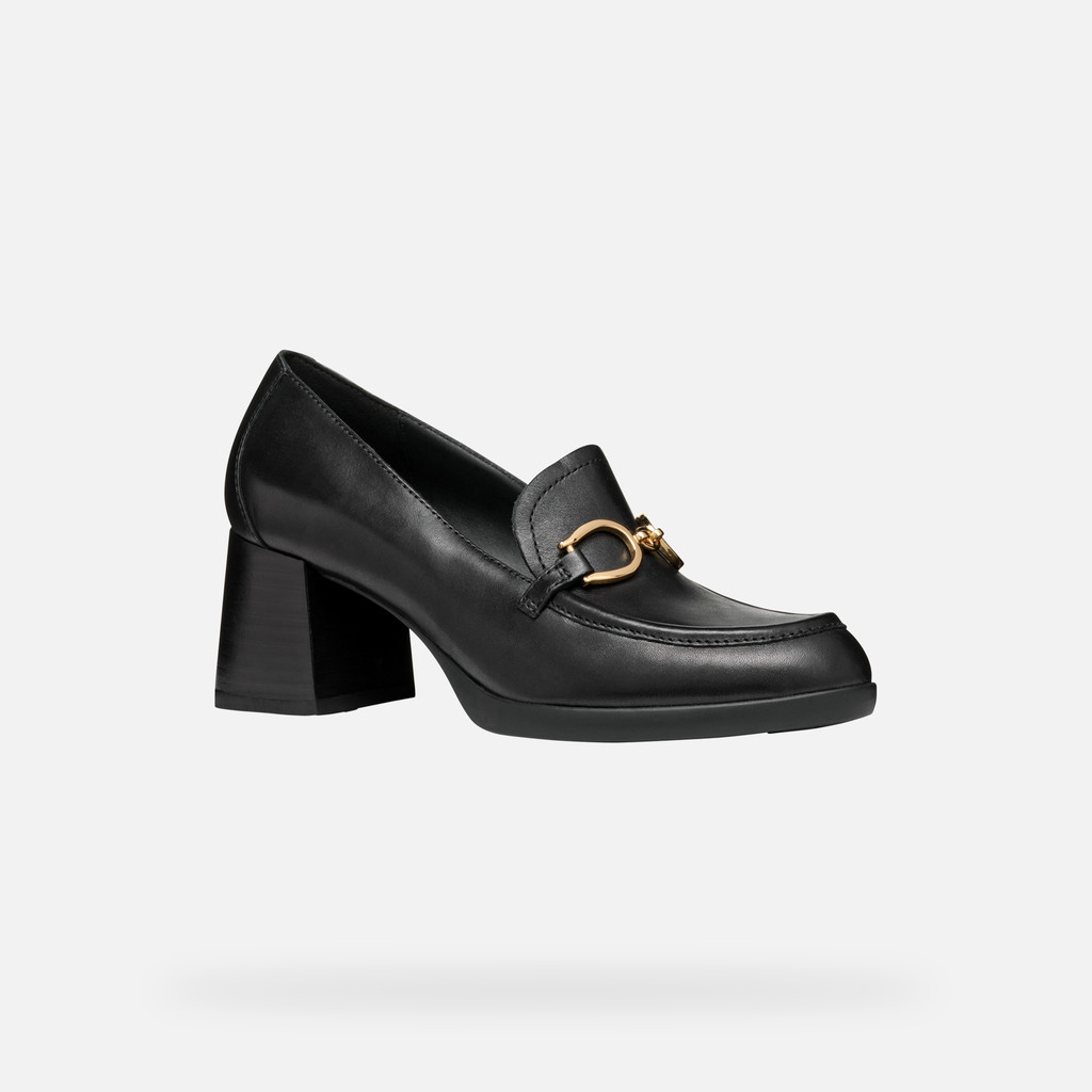 Walk Pleasure 55 Woman