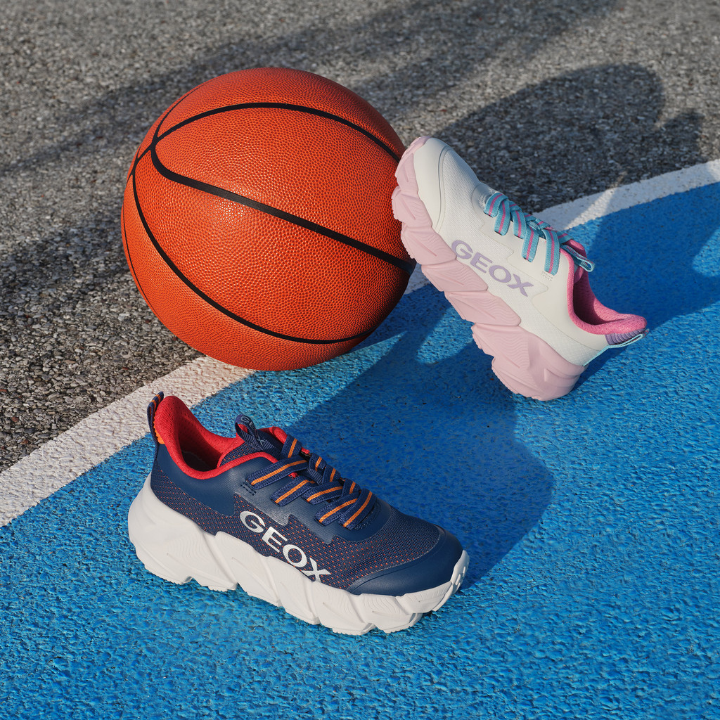 Flexyper Fast Junior