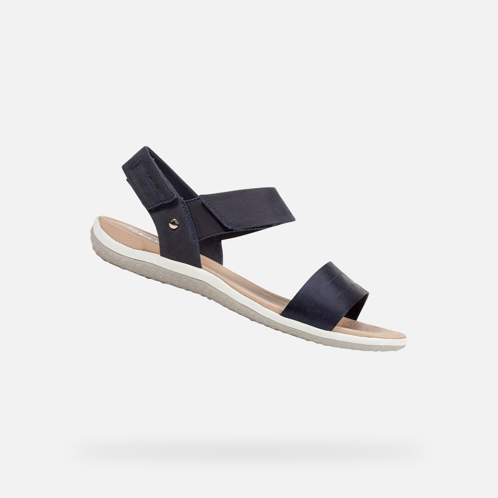 Sandal Vega Woman