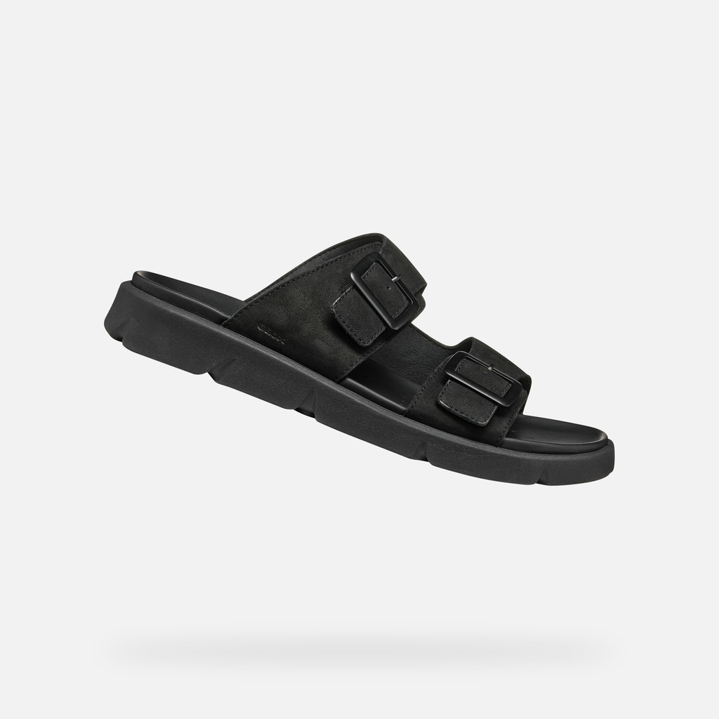 Xand 2s Man