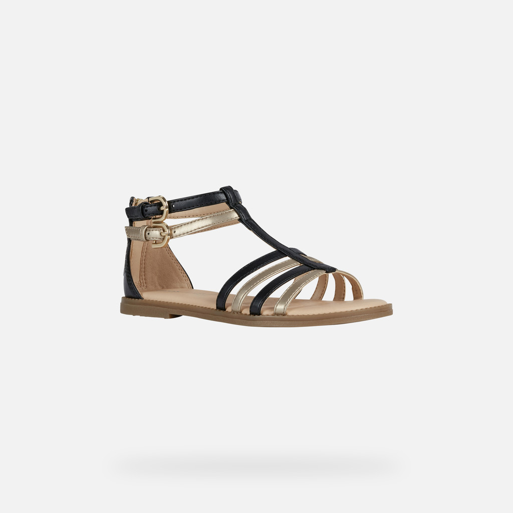 Sandal Karly Girl