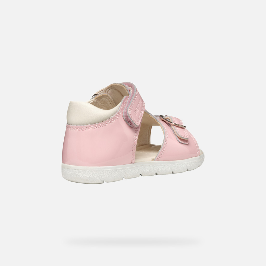 Sandal Alul Toddler