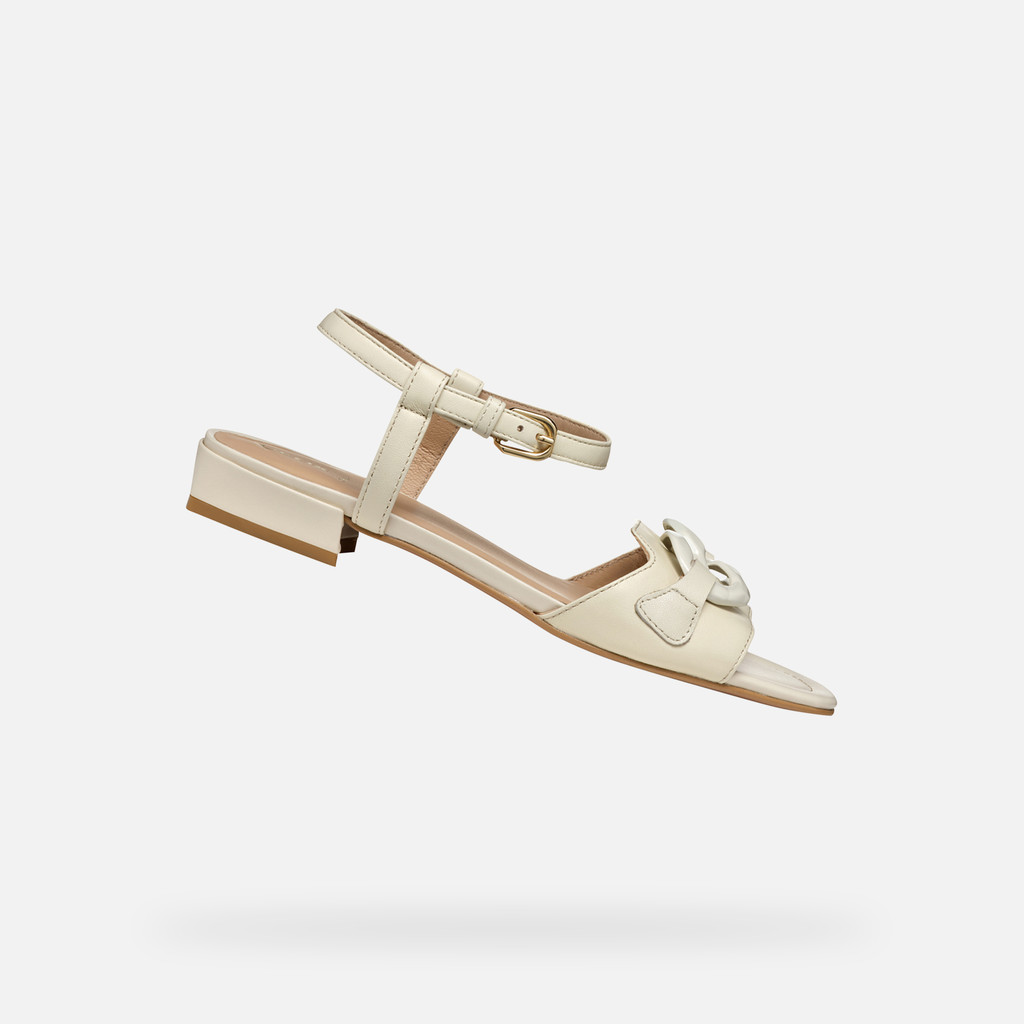 New Eraklia 15 Woman