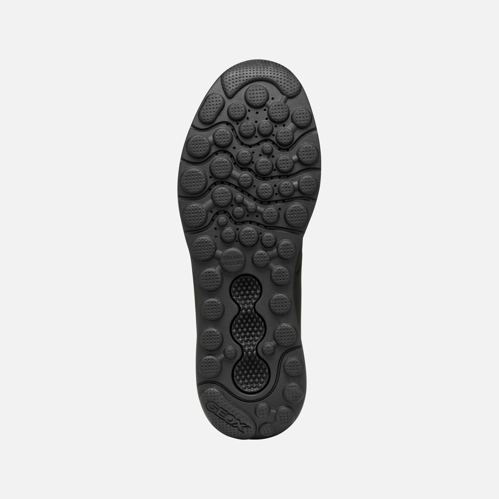 Spherica Actif X2 Abx Man