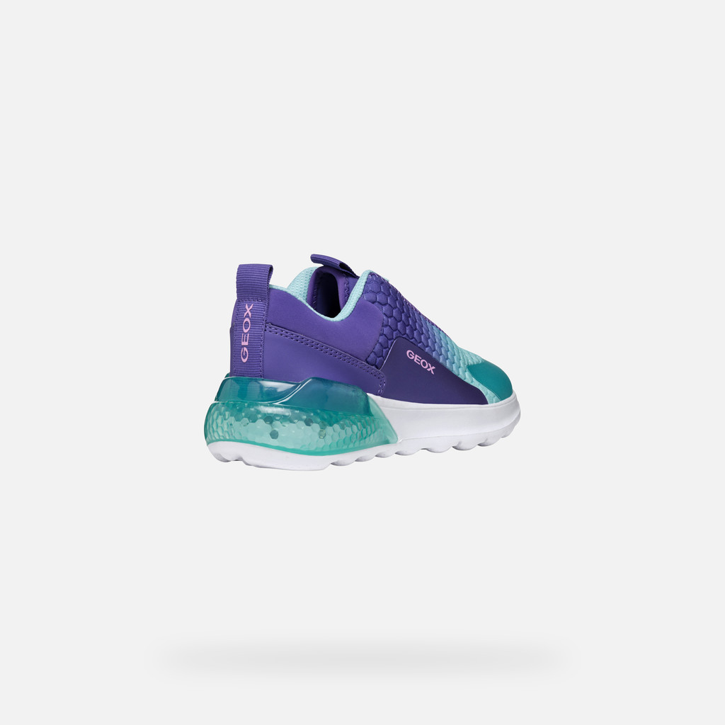 Activart Illuminus Junior