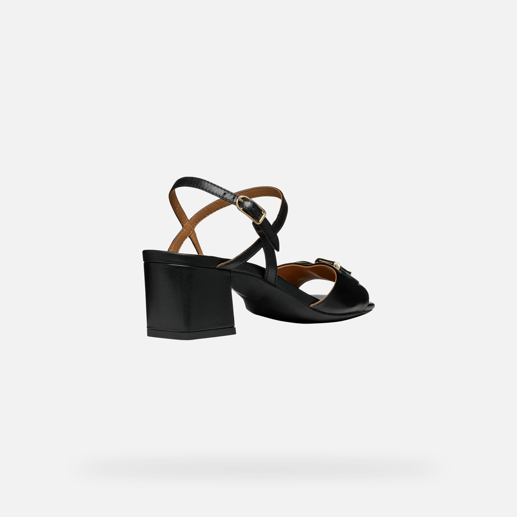 New Eraklia 50 Woman