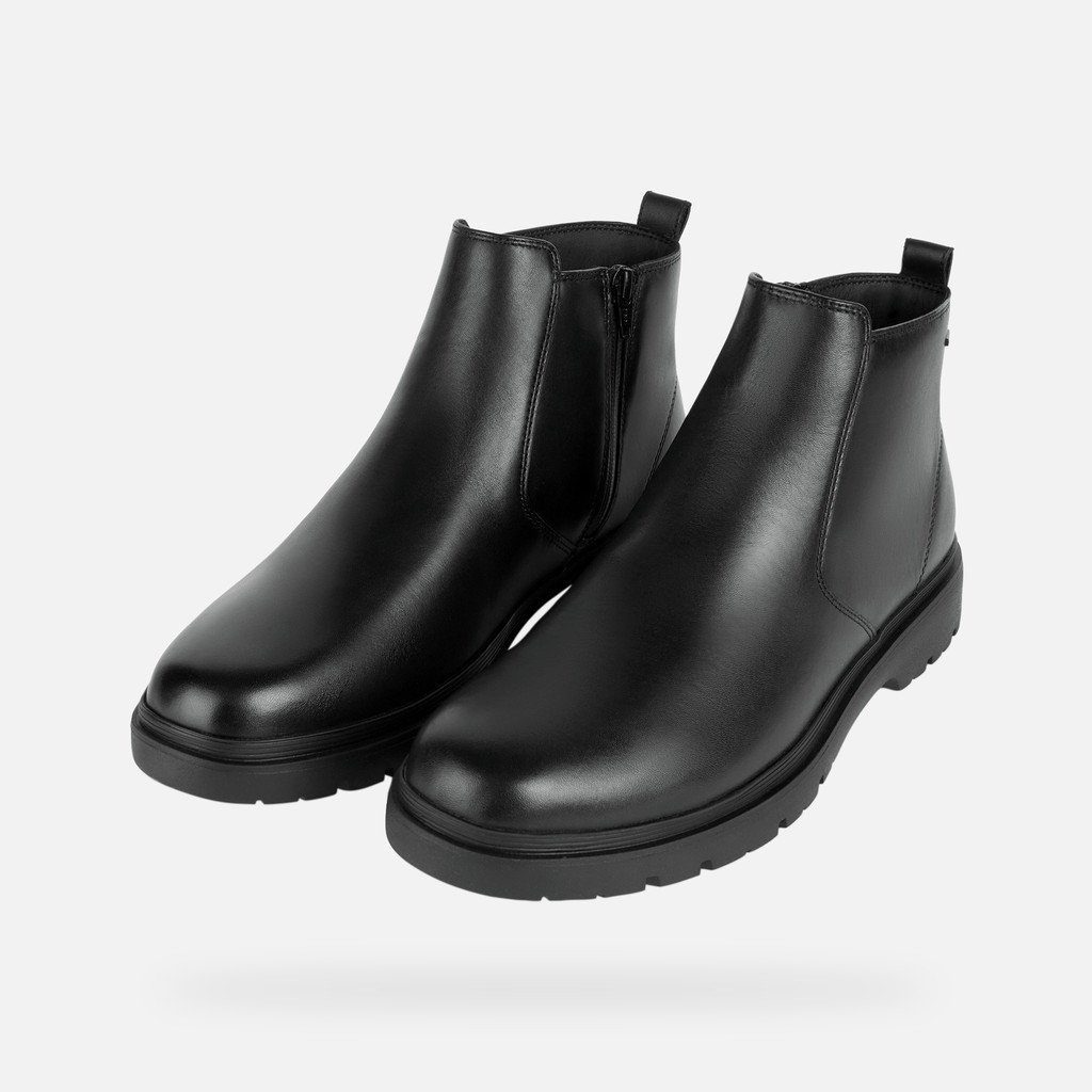 Spherica Ec1 Abx Man