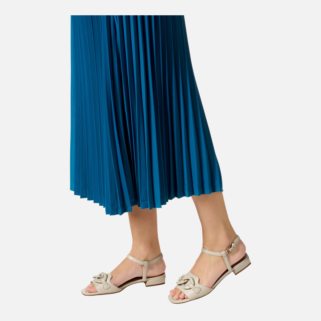 New Eraklia 15 Woman