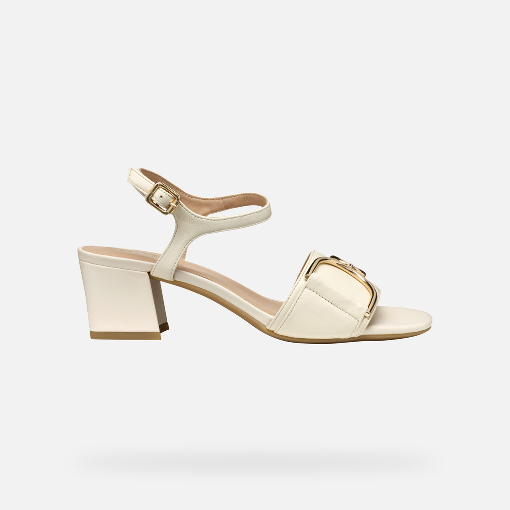New Eraklia 50 Woman